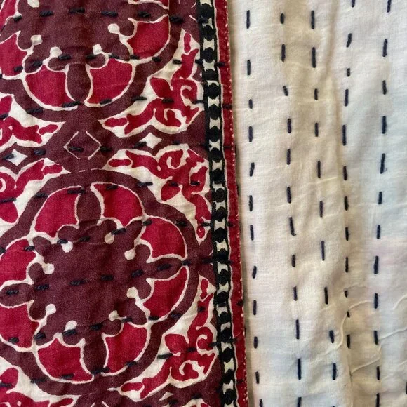 SUNDANCE | Cascade Ridge Robe M|L - Picture 8 of 8